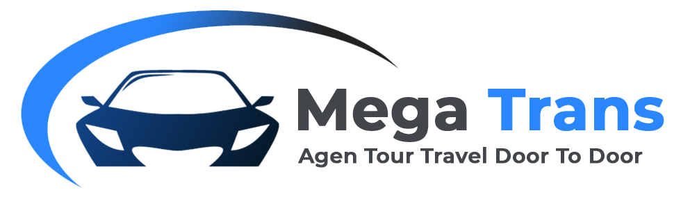 mega trans